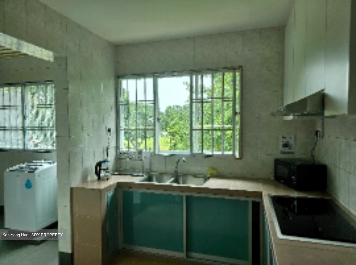 Lakeview Estate (D20), Apartment #598473361